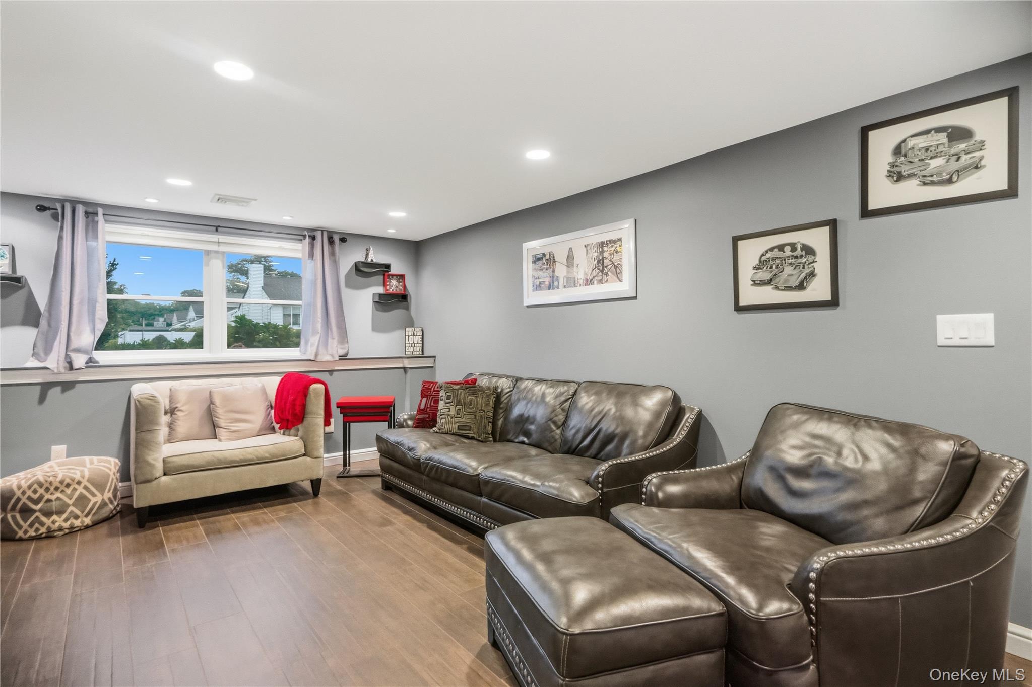 118 Chester Avenue — photo 40
