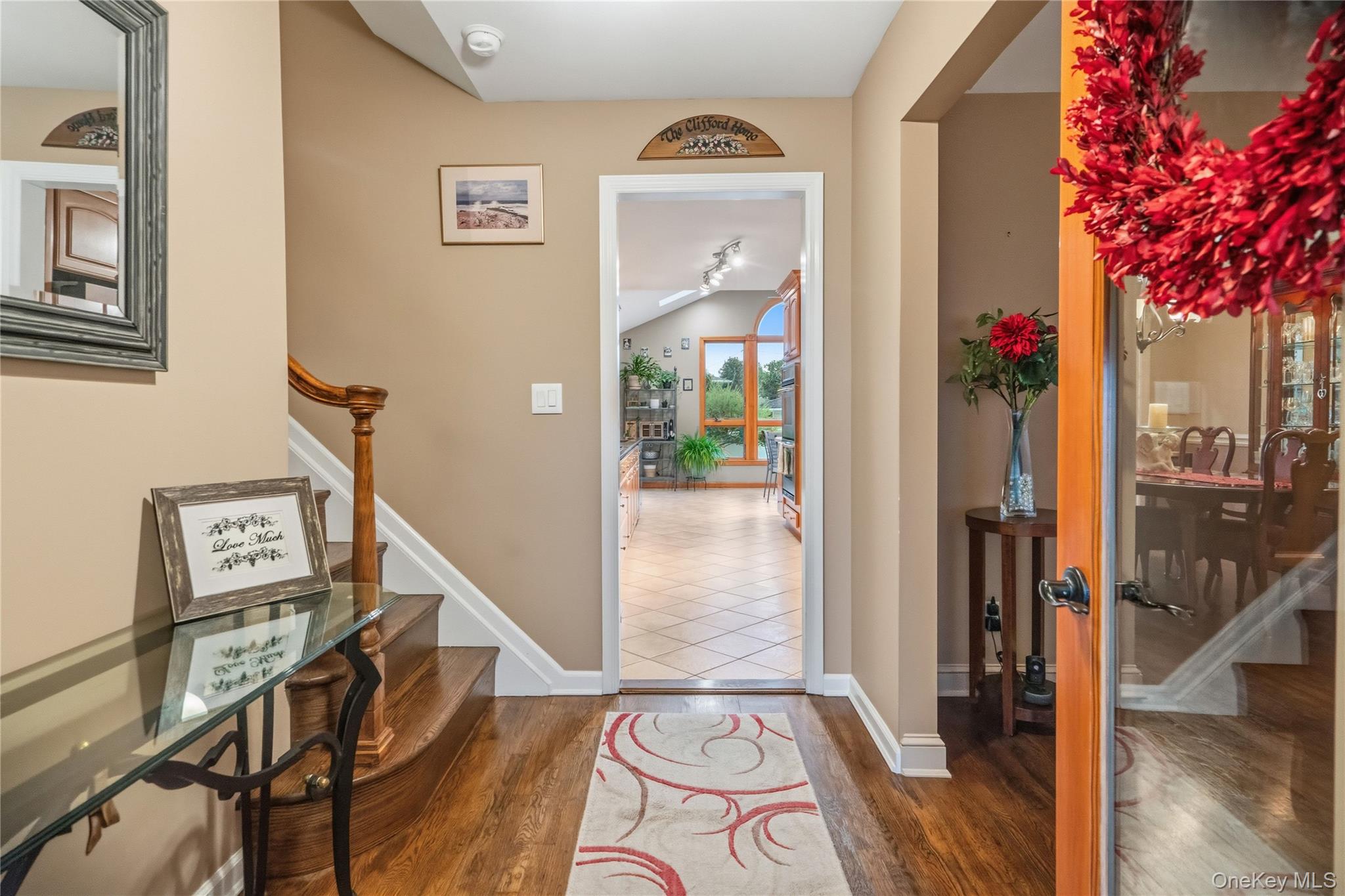 118 Chester Avenue — photo 4