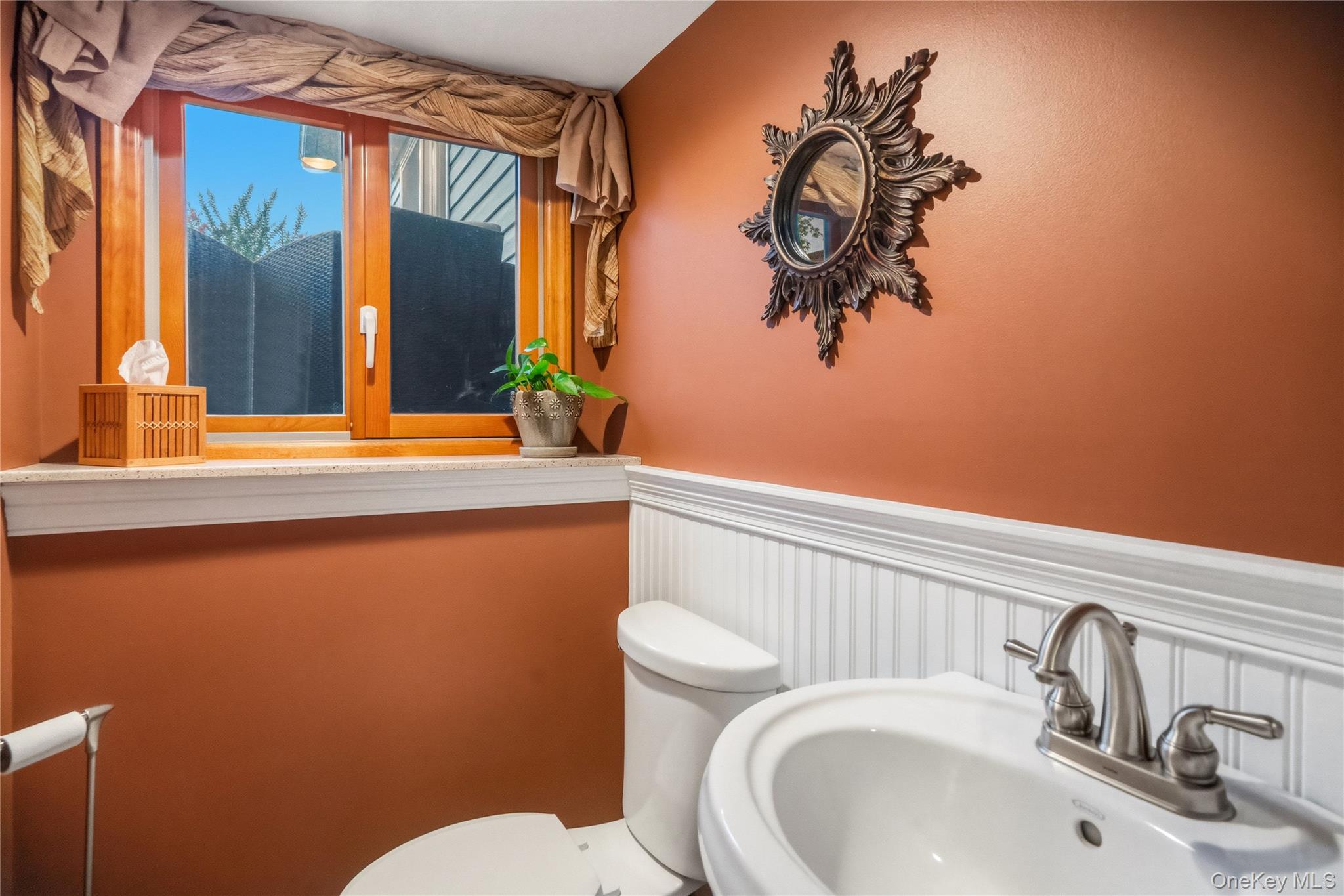 118 Chester Avenue — photo 43