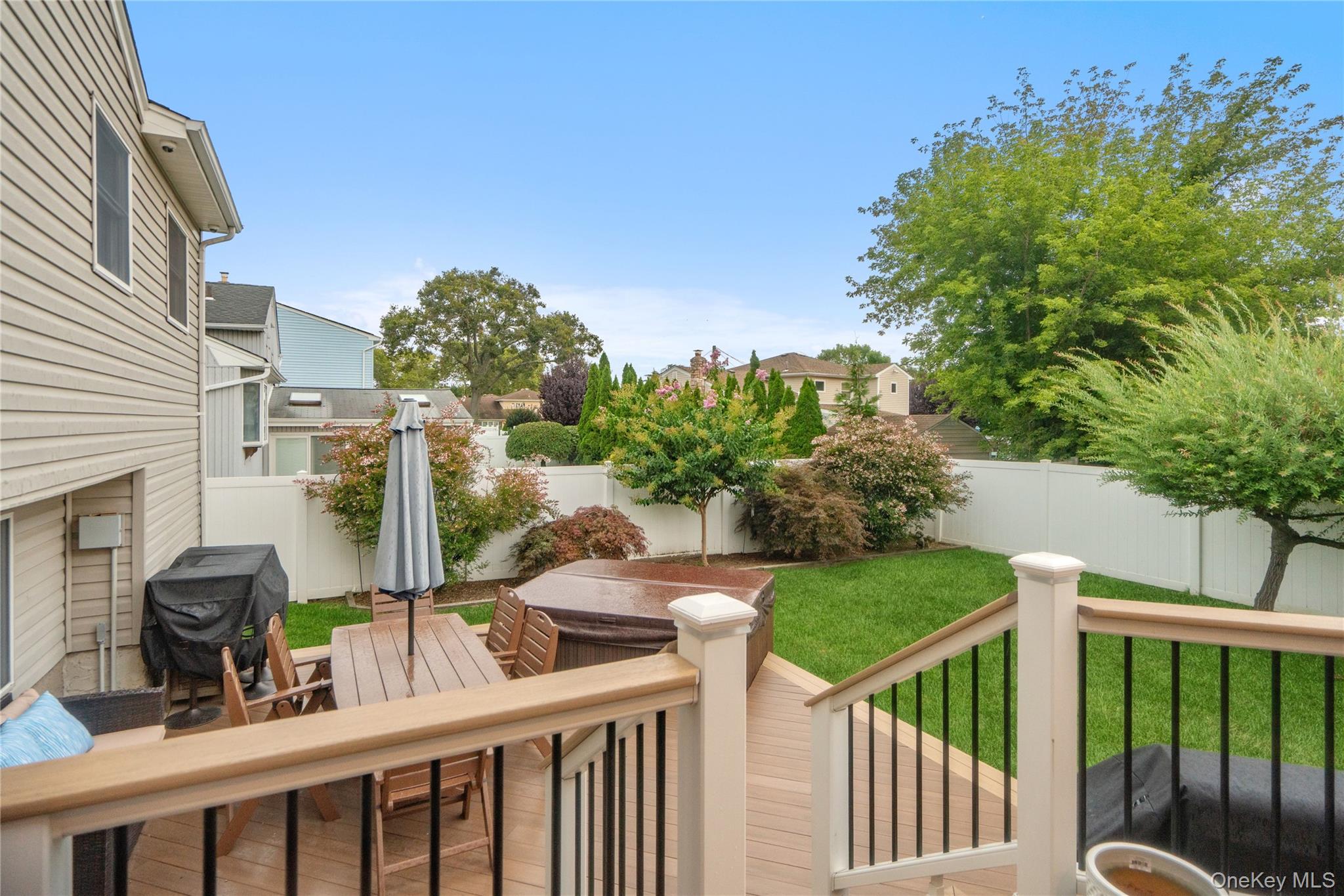118 Chester Avenue — photo 44