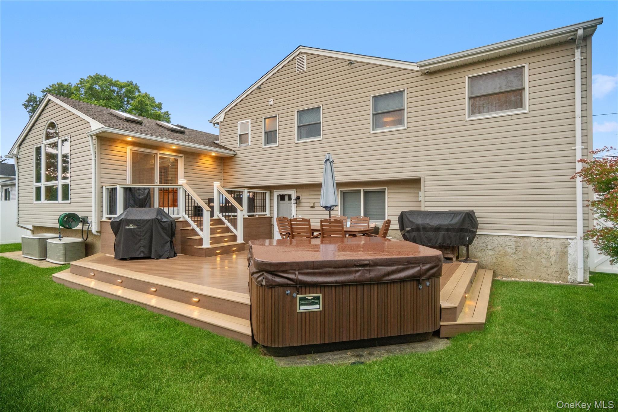 118 Chester Avenue — photo 46