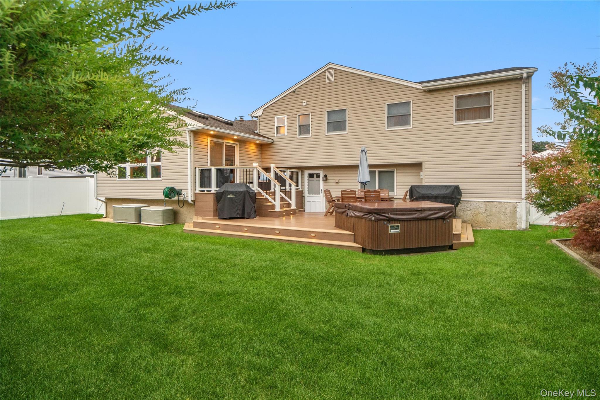 118 Chester Avenue — photo 47