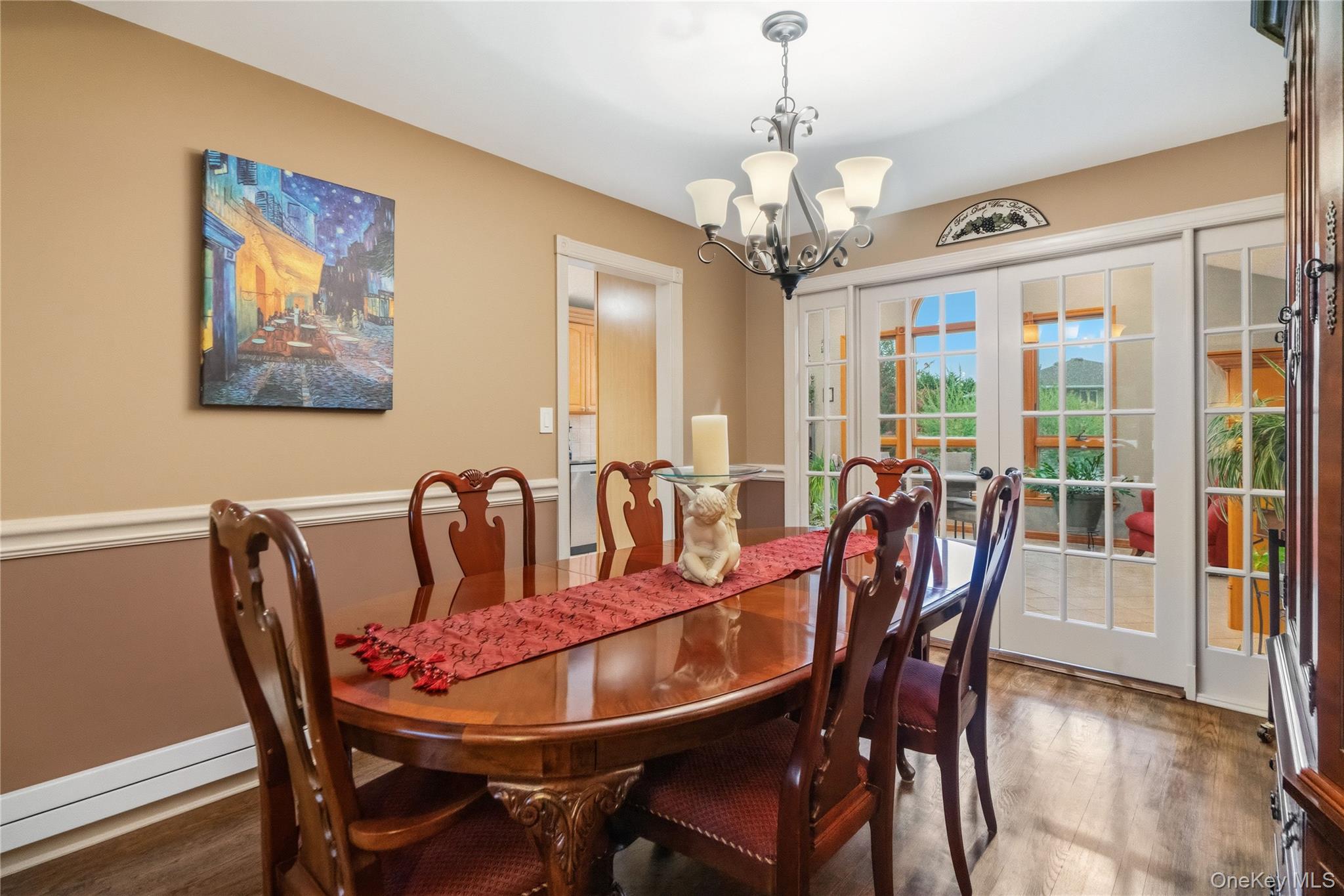 118 Chester Avenue — photo 10