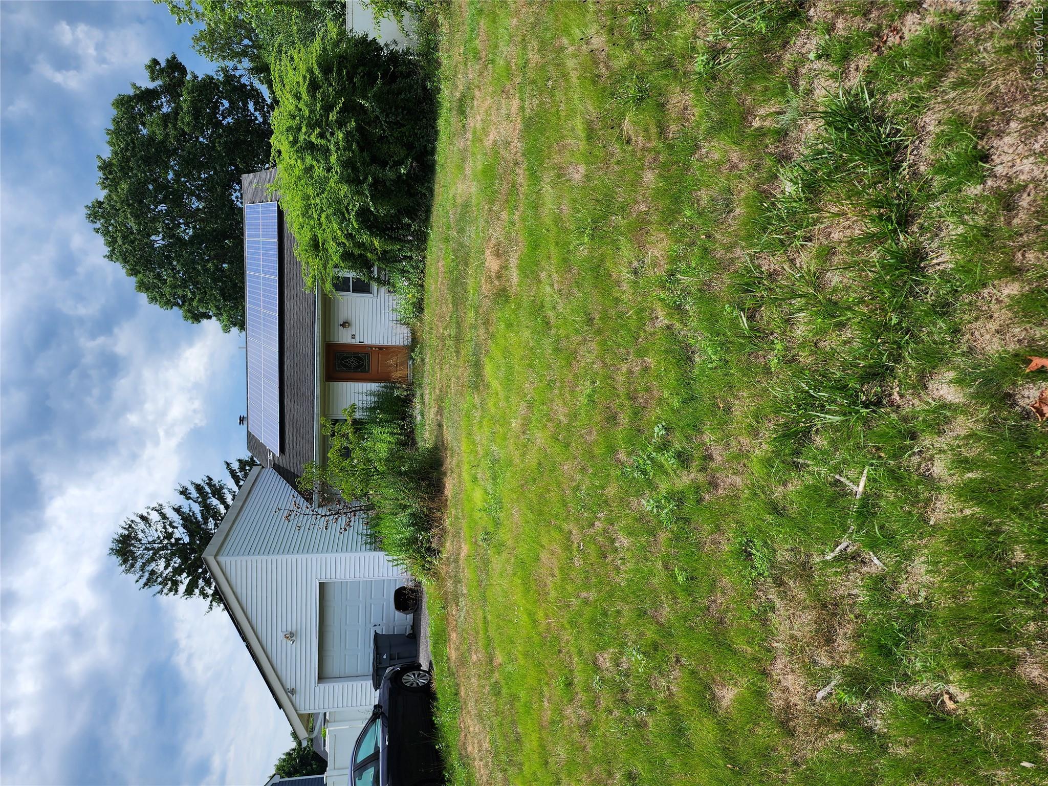 26 Narragansett Avenue — photo 2