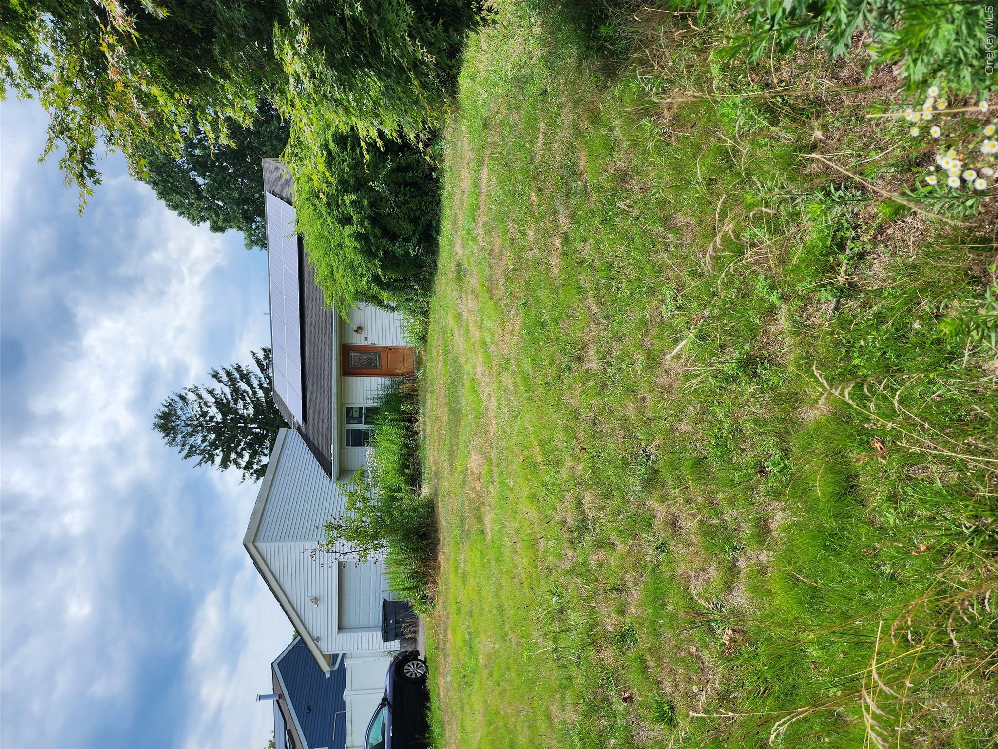 26 Narragansett Avenue — photo 3