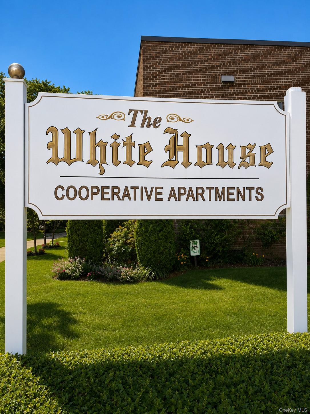 553 CENTRAL Avenue #19B, Cedarhurst