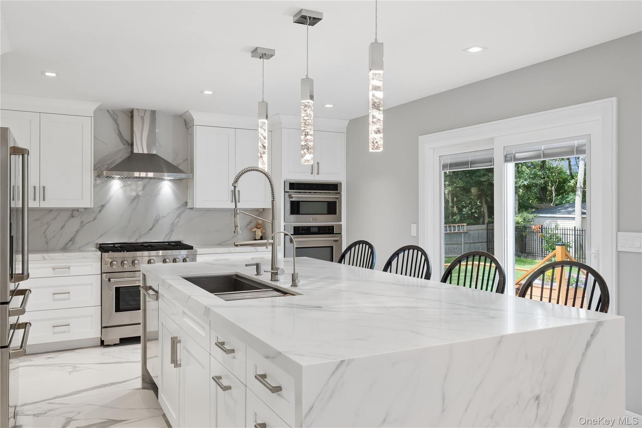 7 Sander Court — photo 15