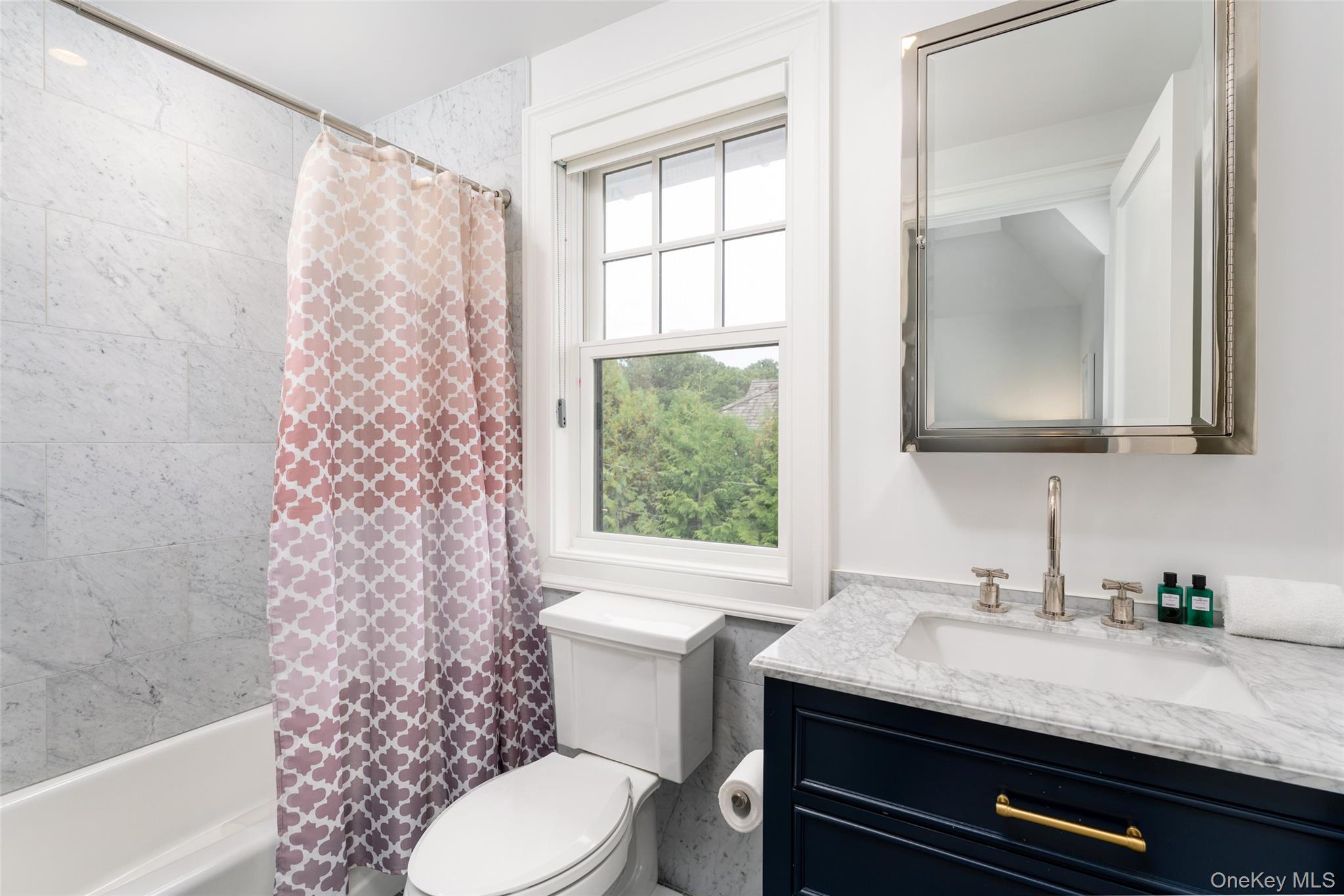 65 Middle Pond Road — photo 28