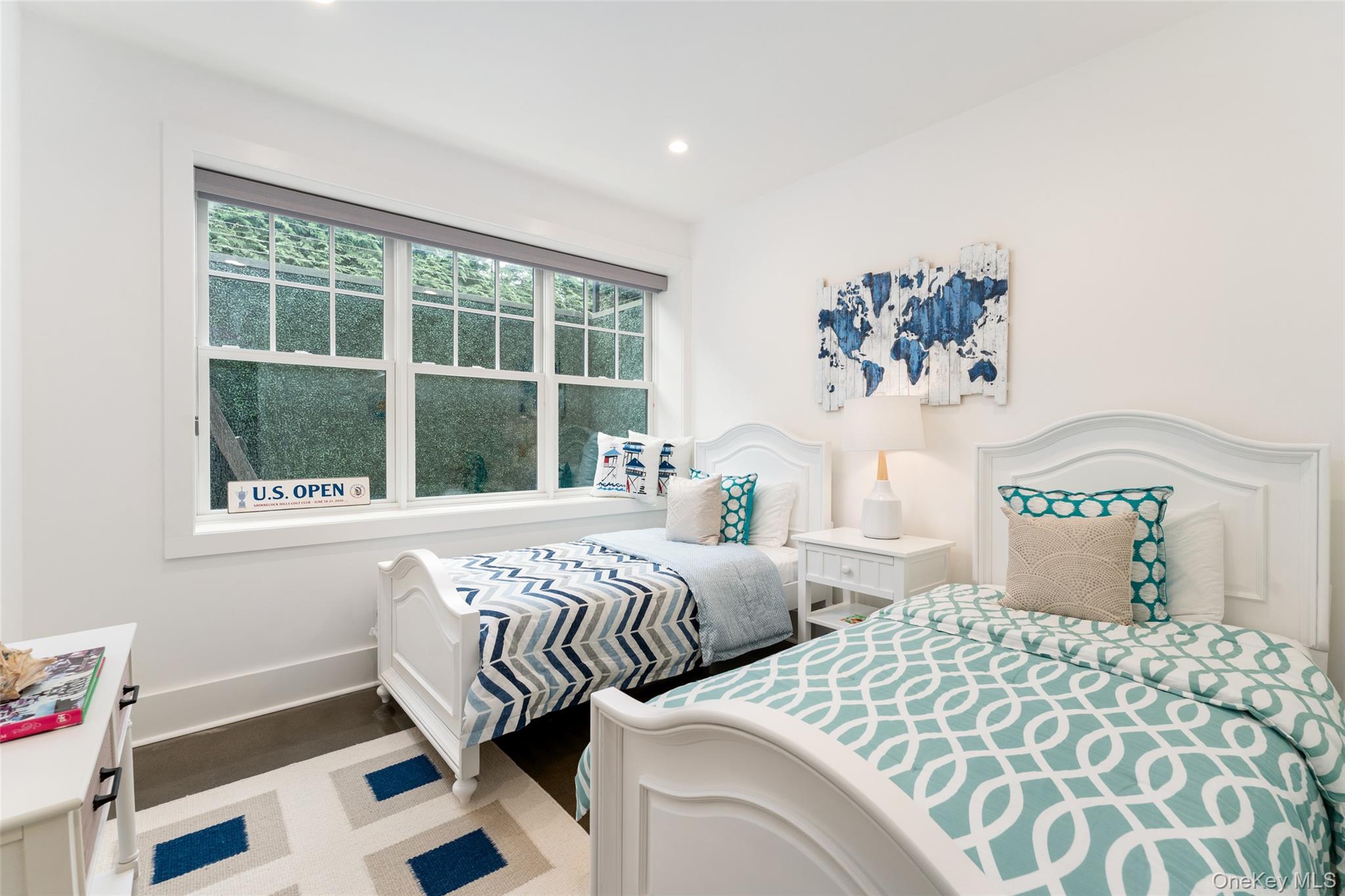 65 Middle Pond Road — photo 31