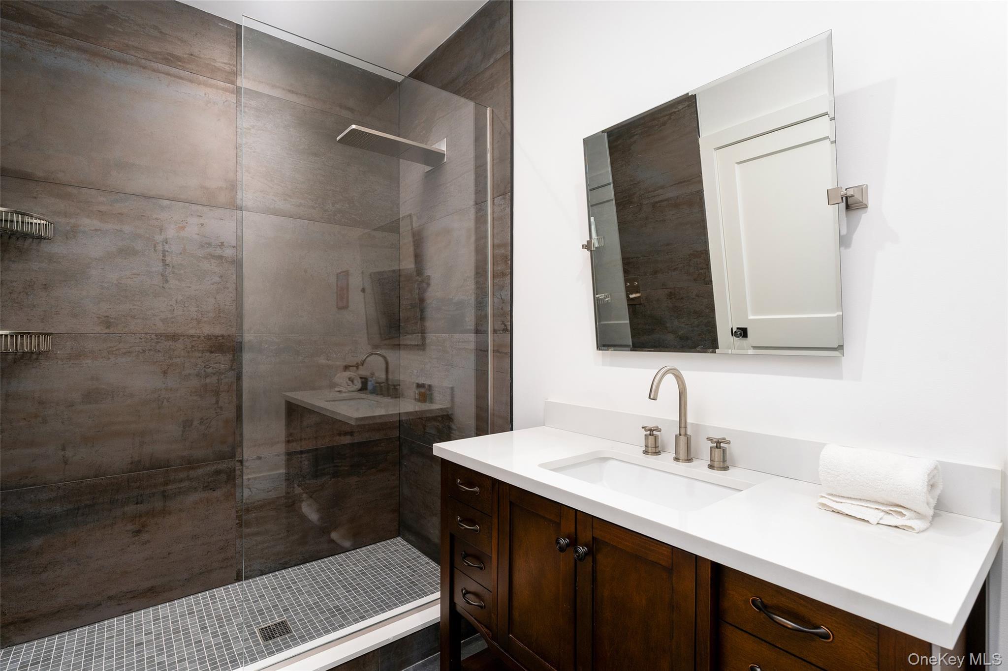65 Middle Pond Road — photo 44