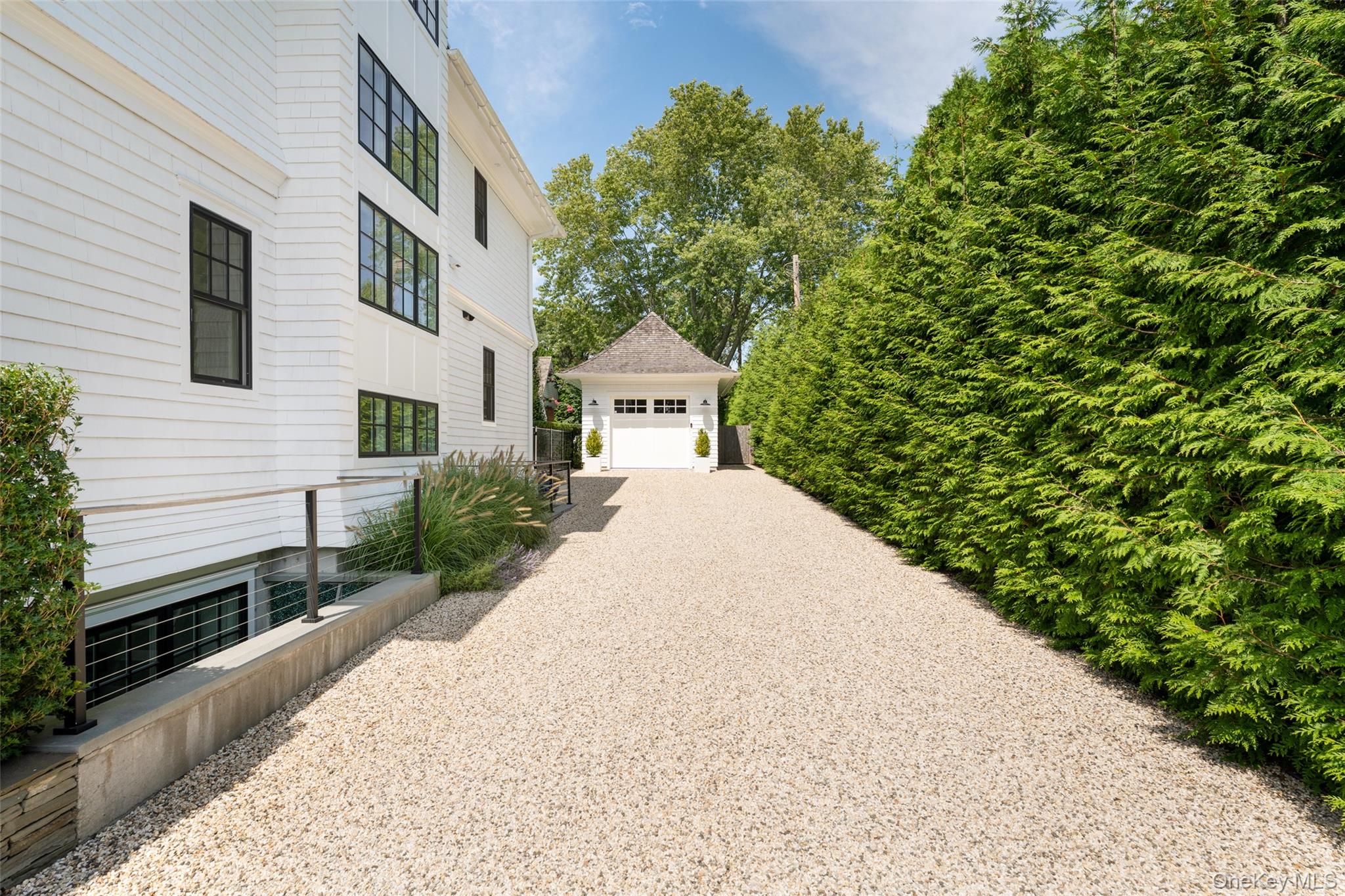 65 Middle Pond Road — photo 45