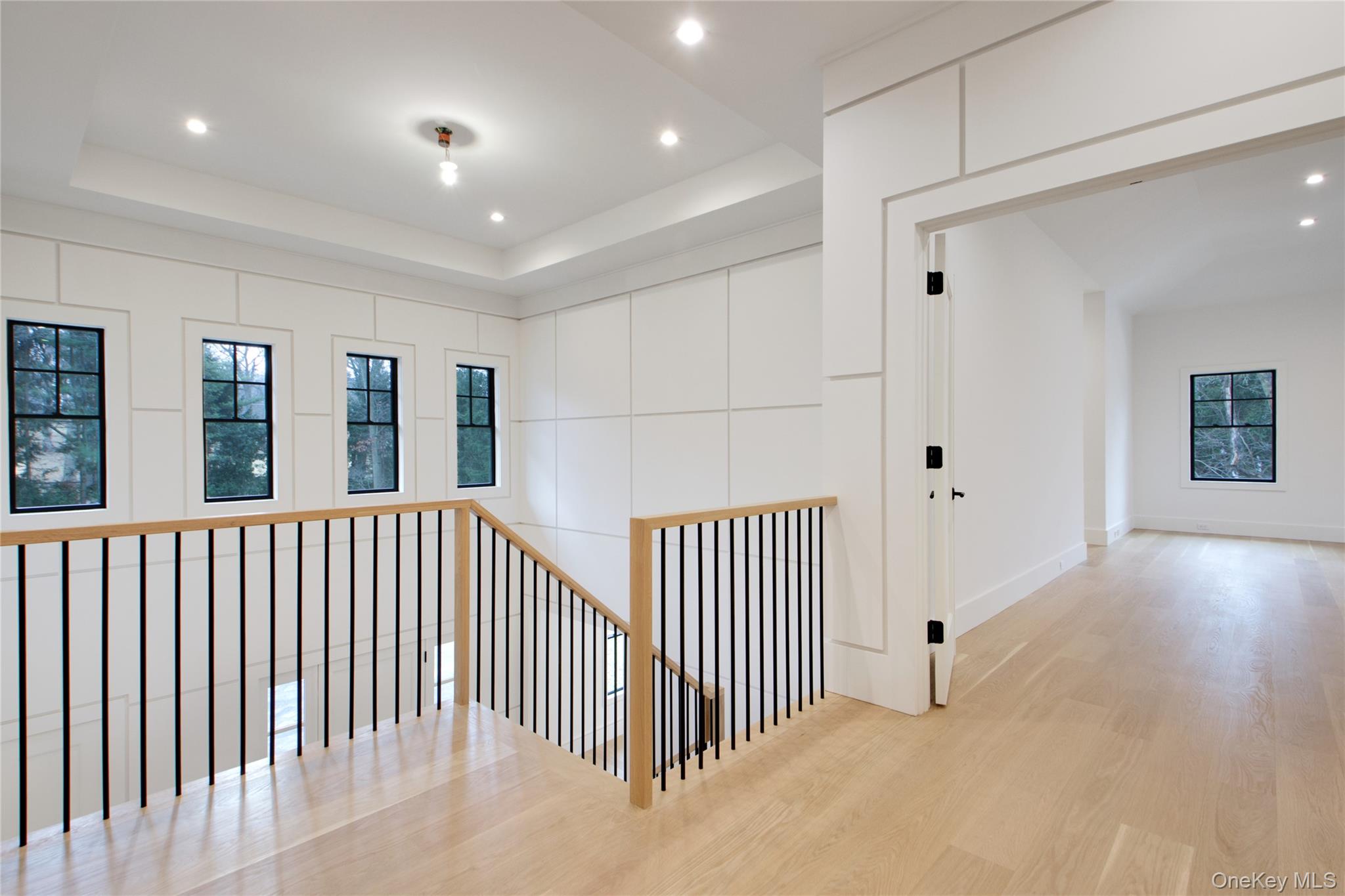 63 Fruitledge Road — photo 16