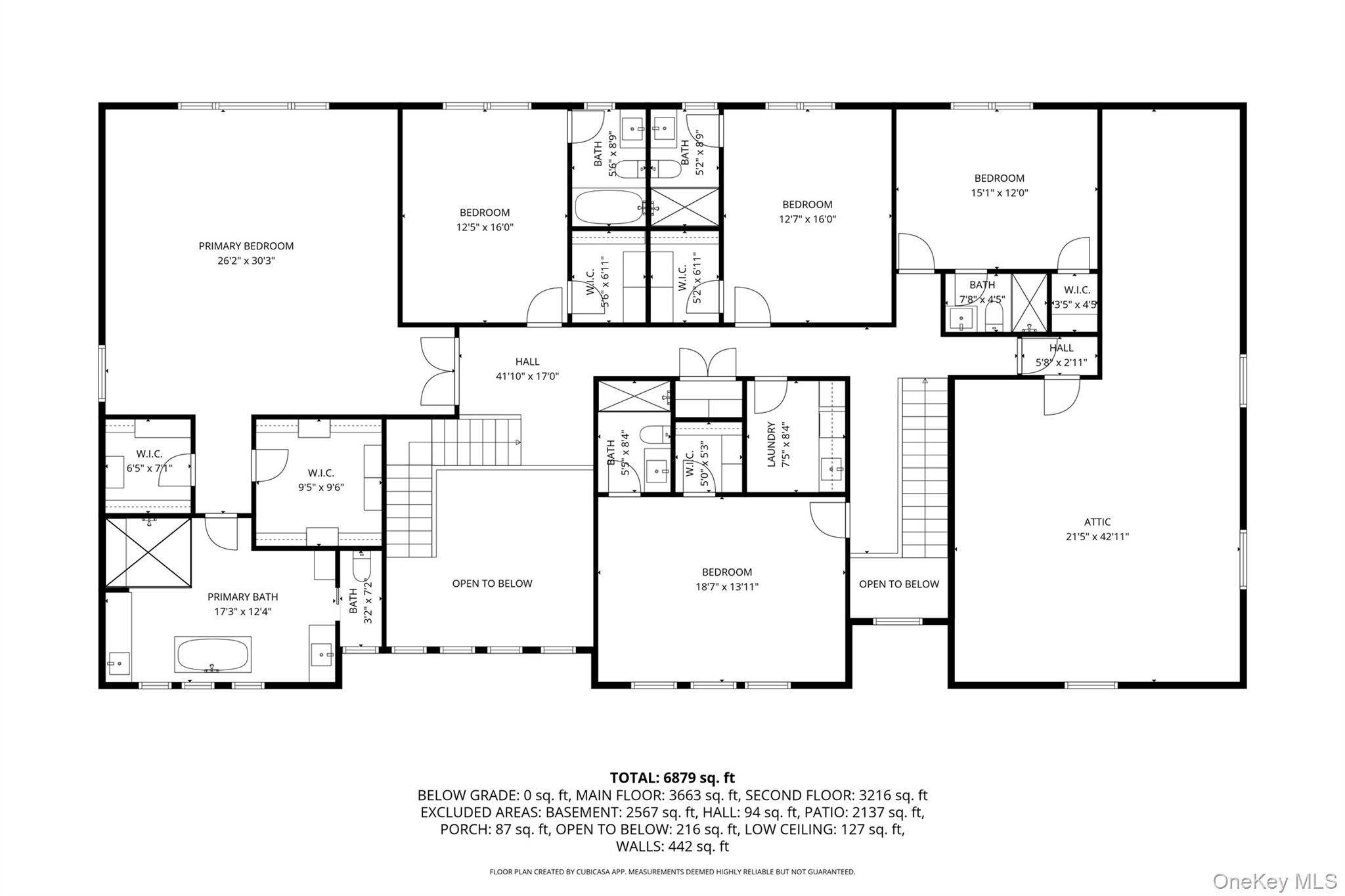 63 Fruitledge Road — photo 36