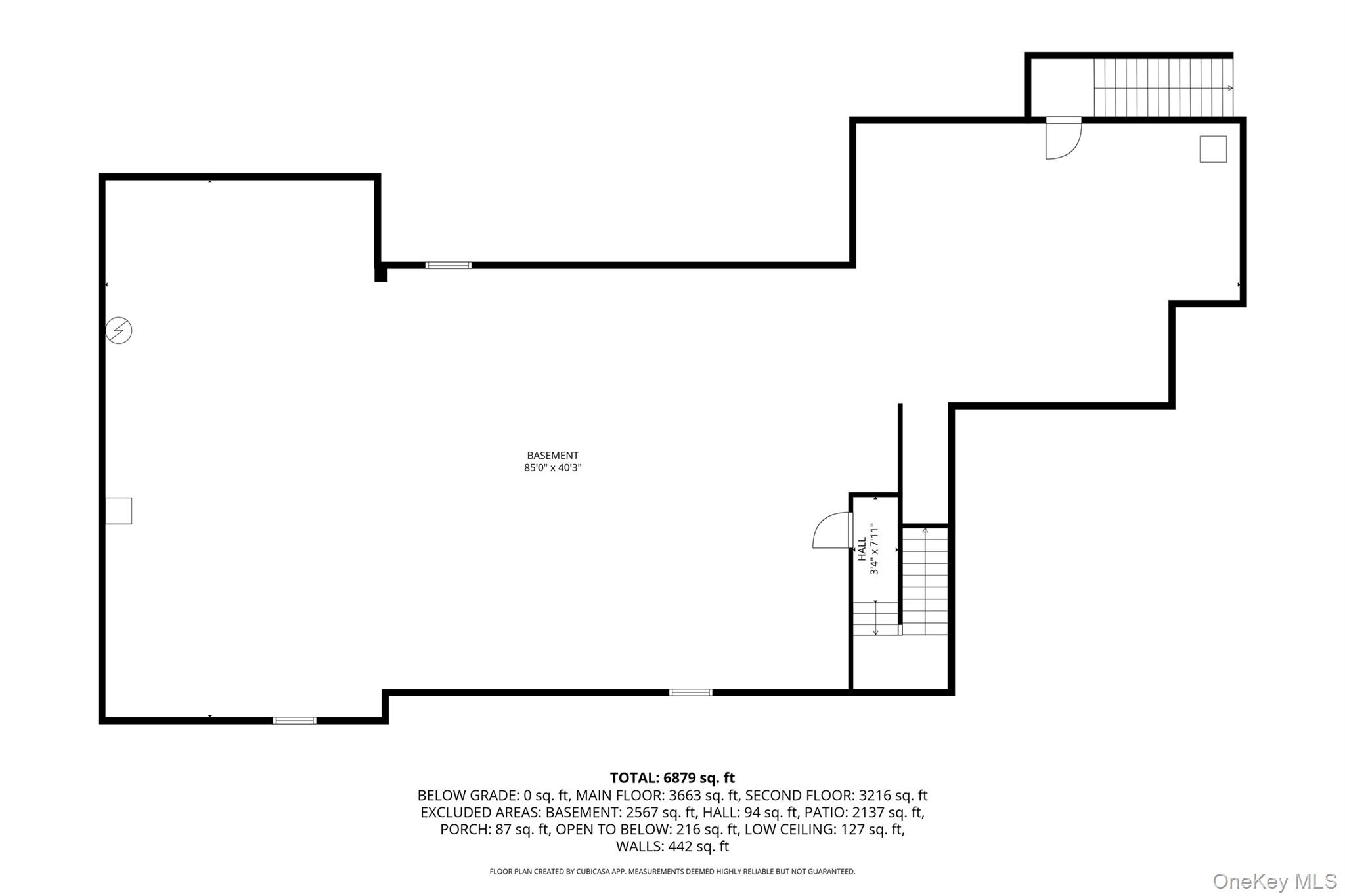 63 Fruitledge Road — photo 37