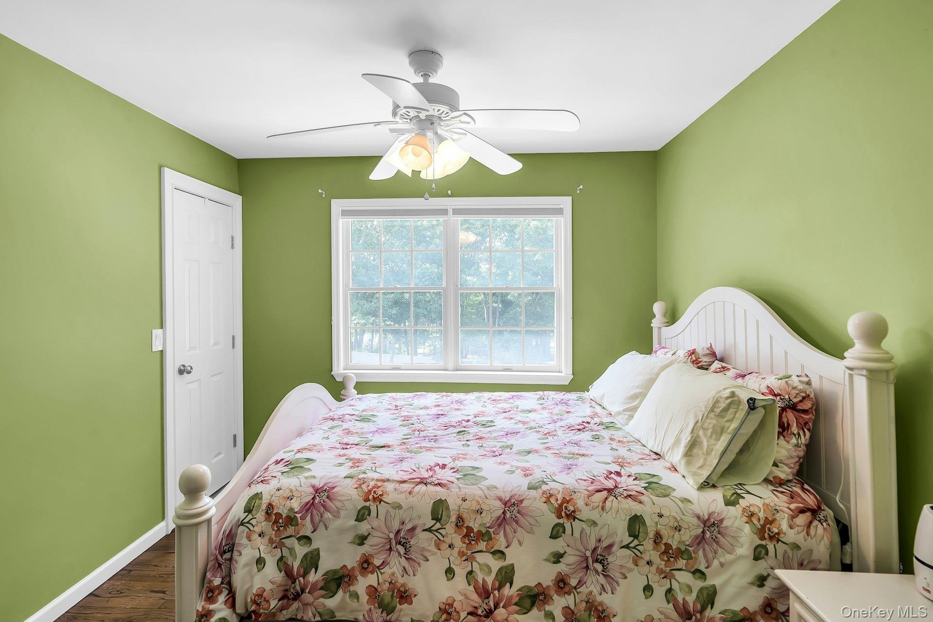 61 Washington Heights Avenue — photo 16