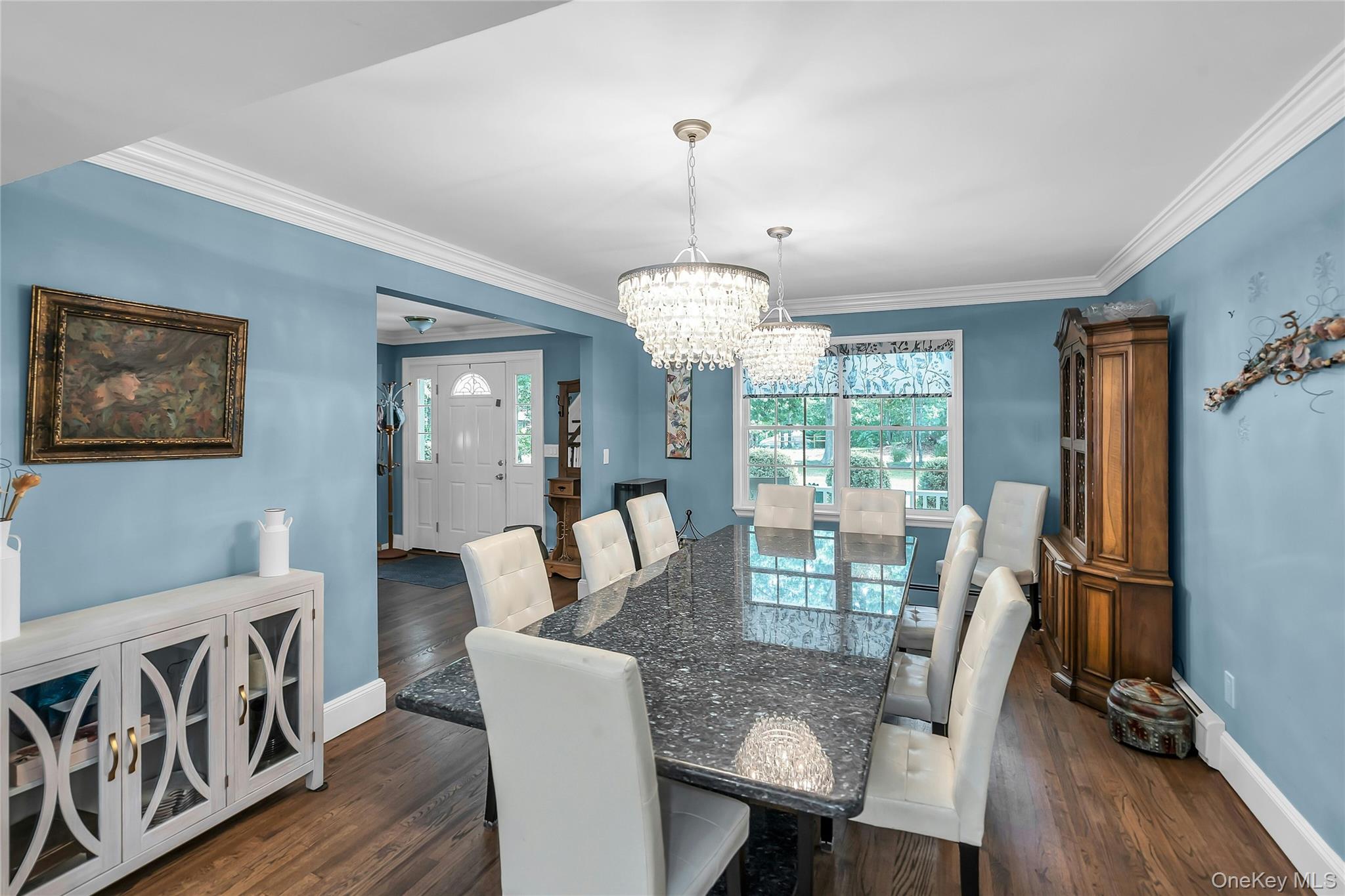 61 Washington Heights Avenue — photo 4