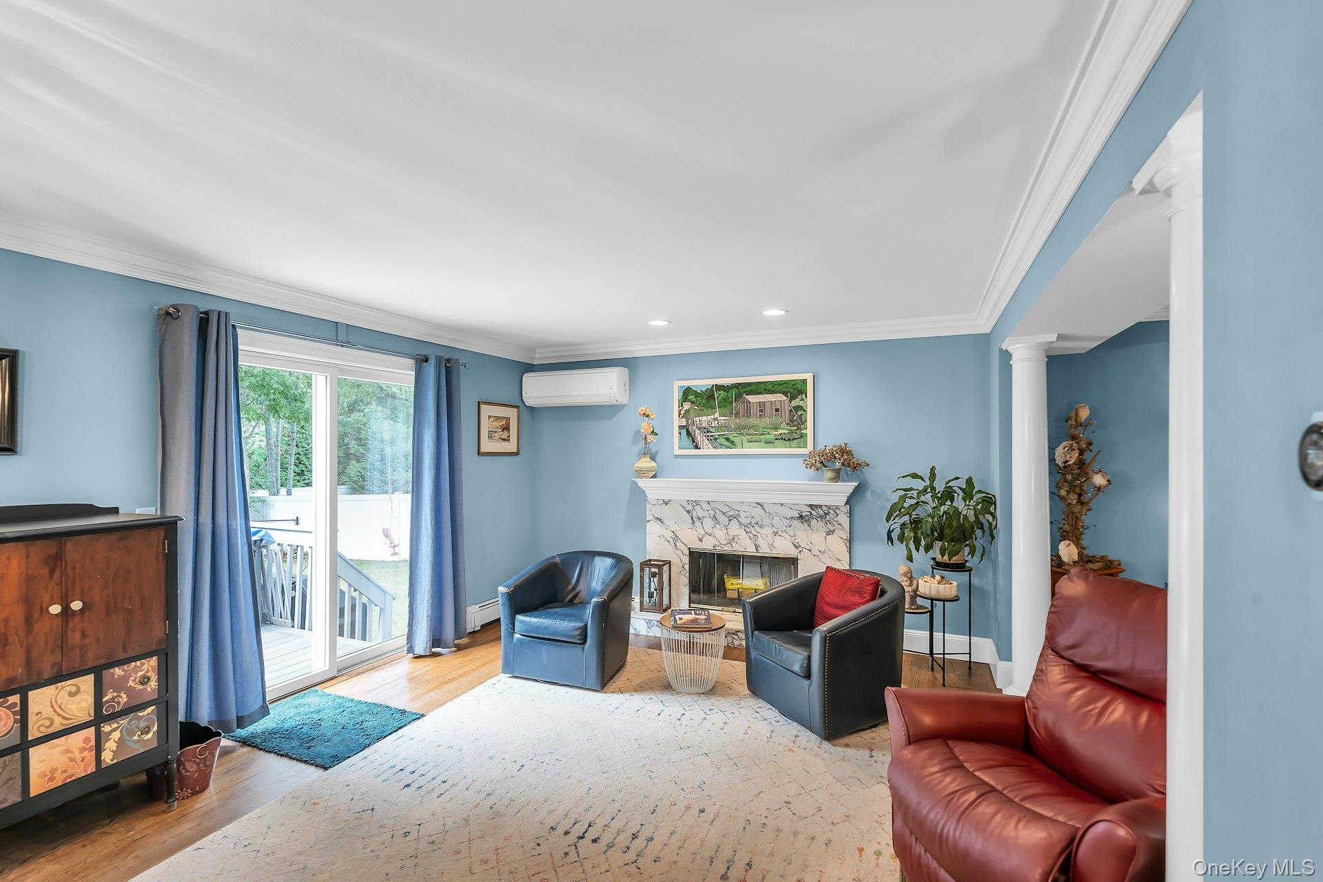 61 Washington Heights Avenue — photo 9