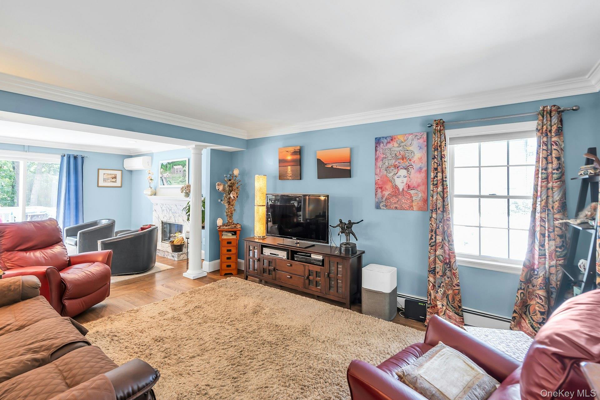 61 Washington Heights Avenue — photo 10