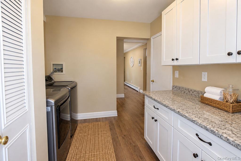 25 Dellmarie Lane — photo 16