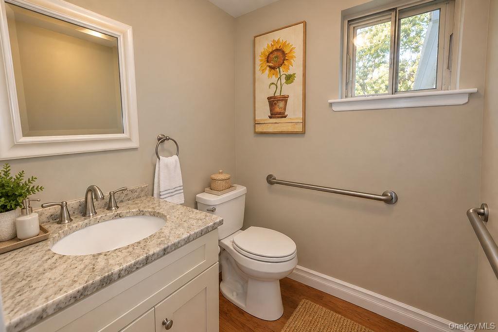 25 Dellmarie Lane — photo 17
