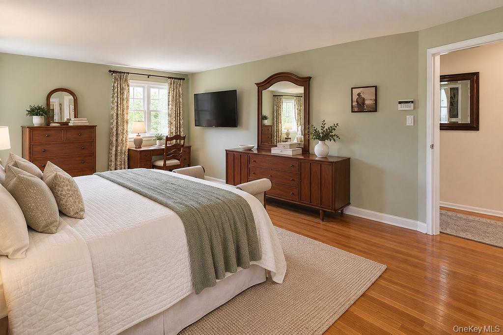 25 Dellmarie Lane — photo 22