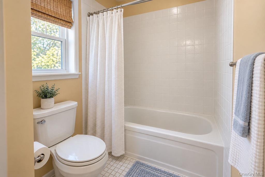 25 Dellmarie Lane — photo 30