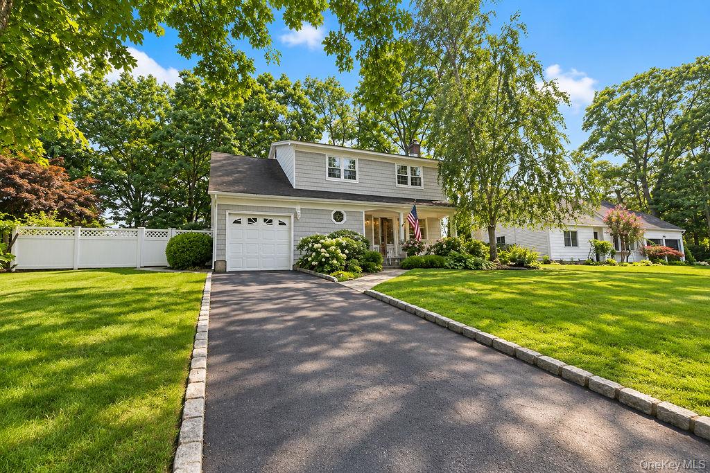 25 Dellmarie Lane — photo 3