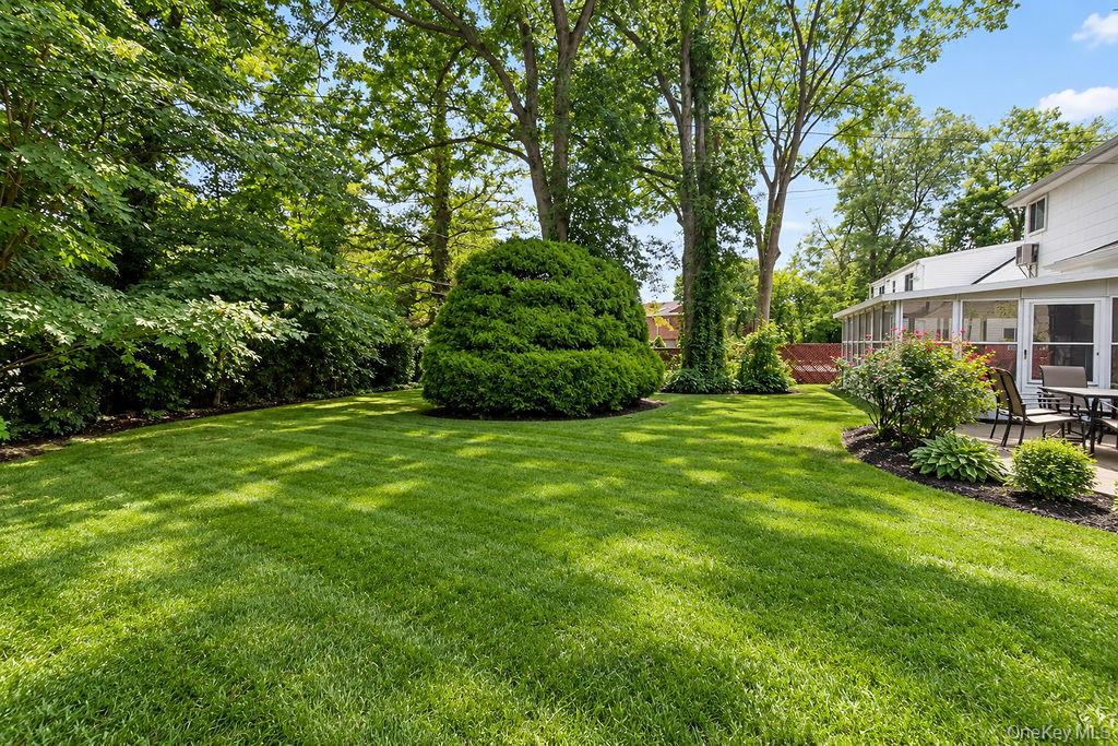 25 Dellmarie Lane — photo 34