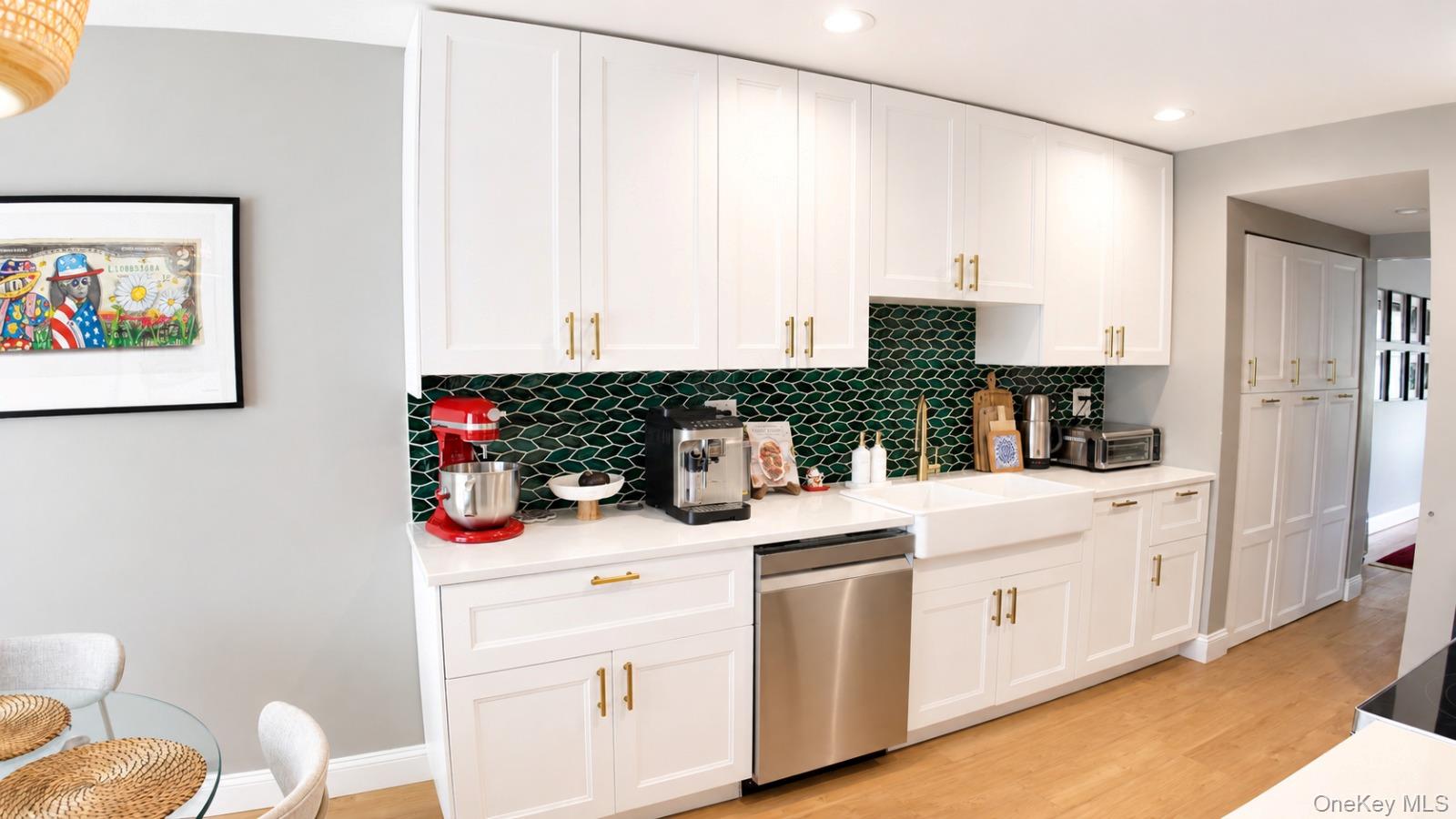 230 Pond View Lane — photo 3
