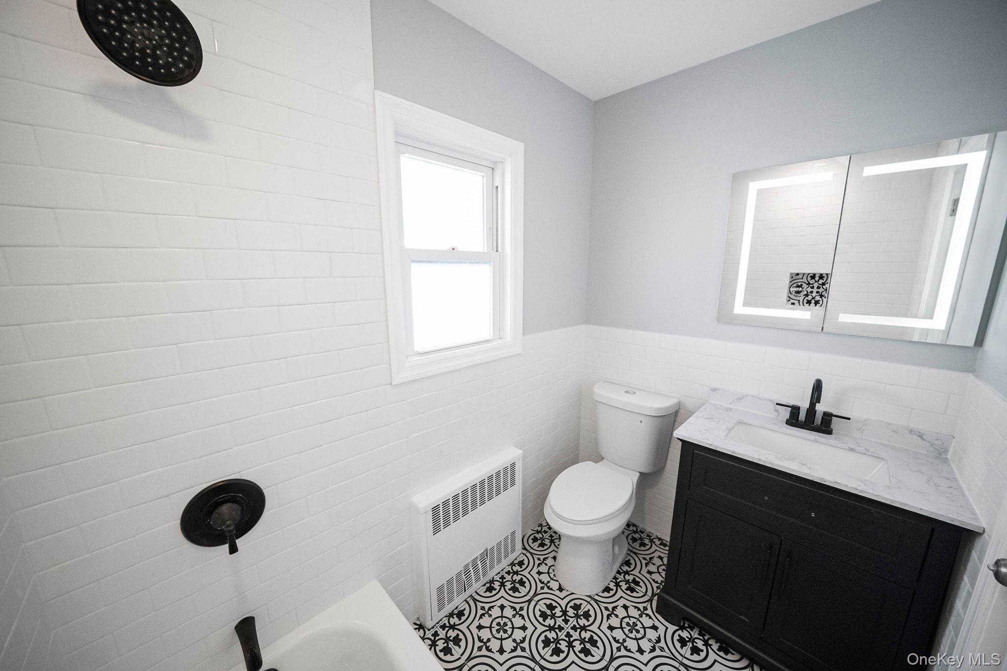 1 Hudson Court — photo 14