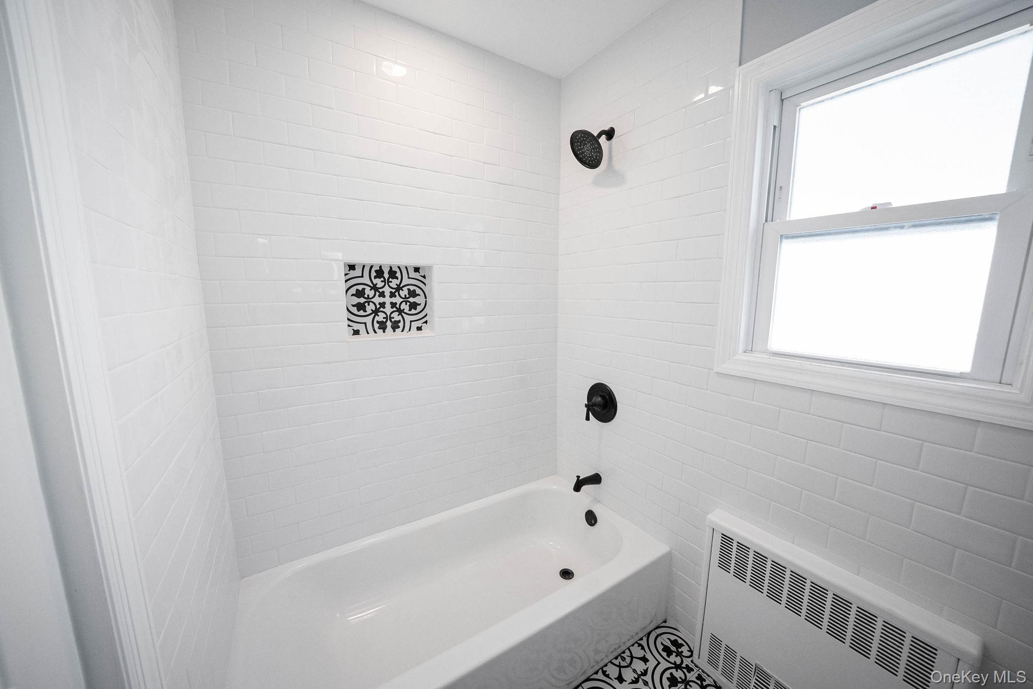 1 Hudson Court — photo 15