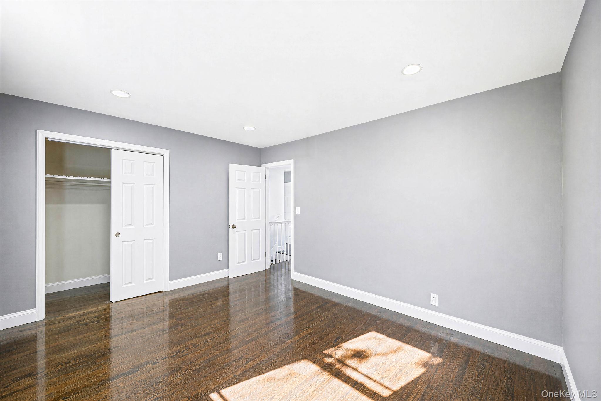 1 Hudson Court — photo 19