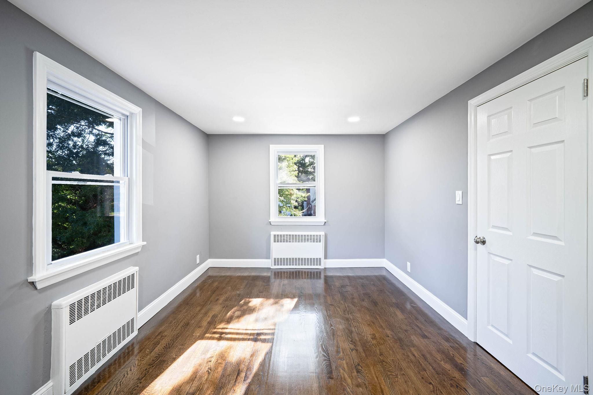 1 Hudson Court — photo 21