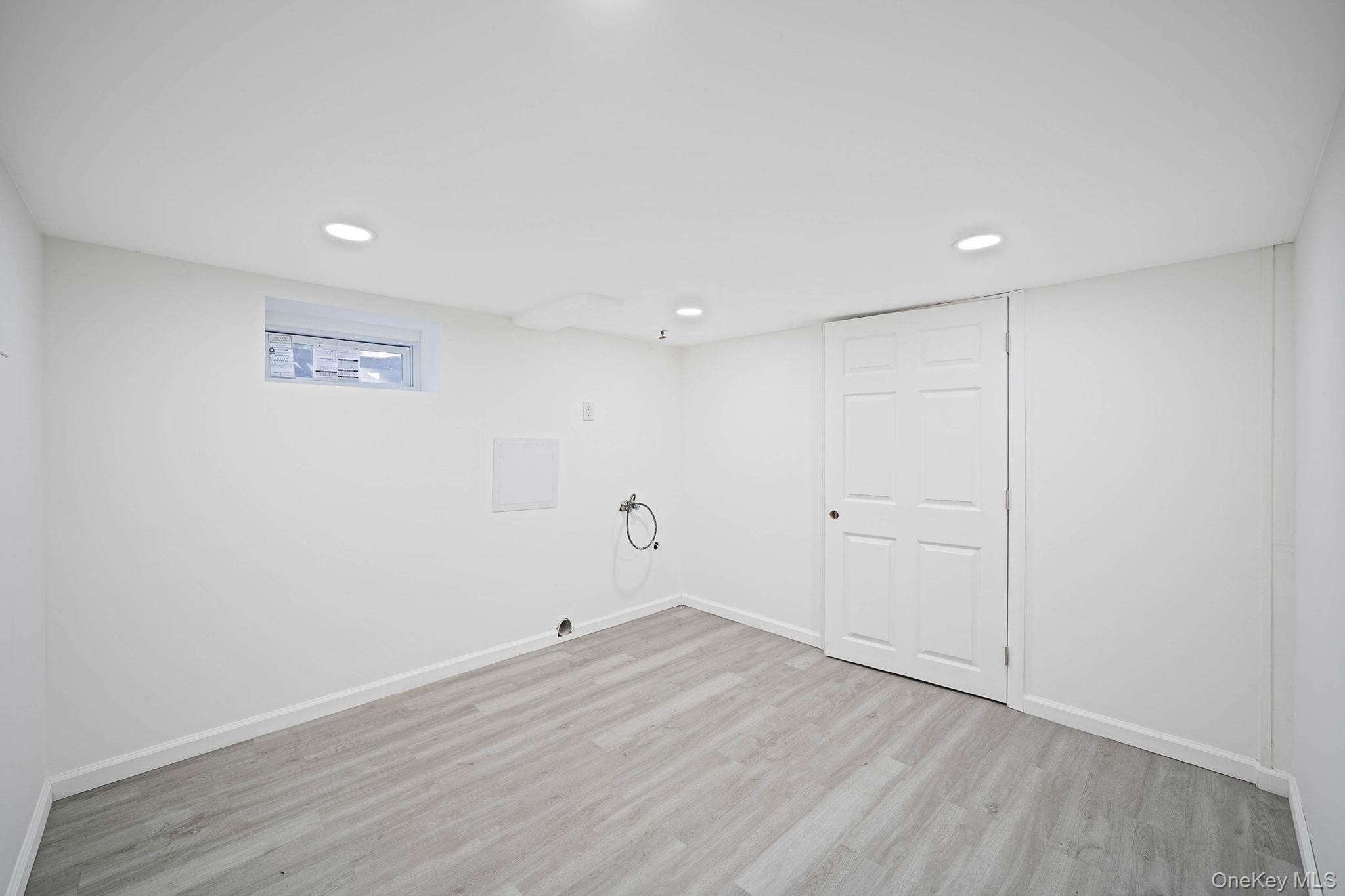 1 Hudson Court — photo 25