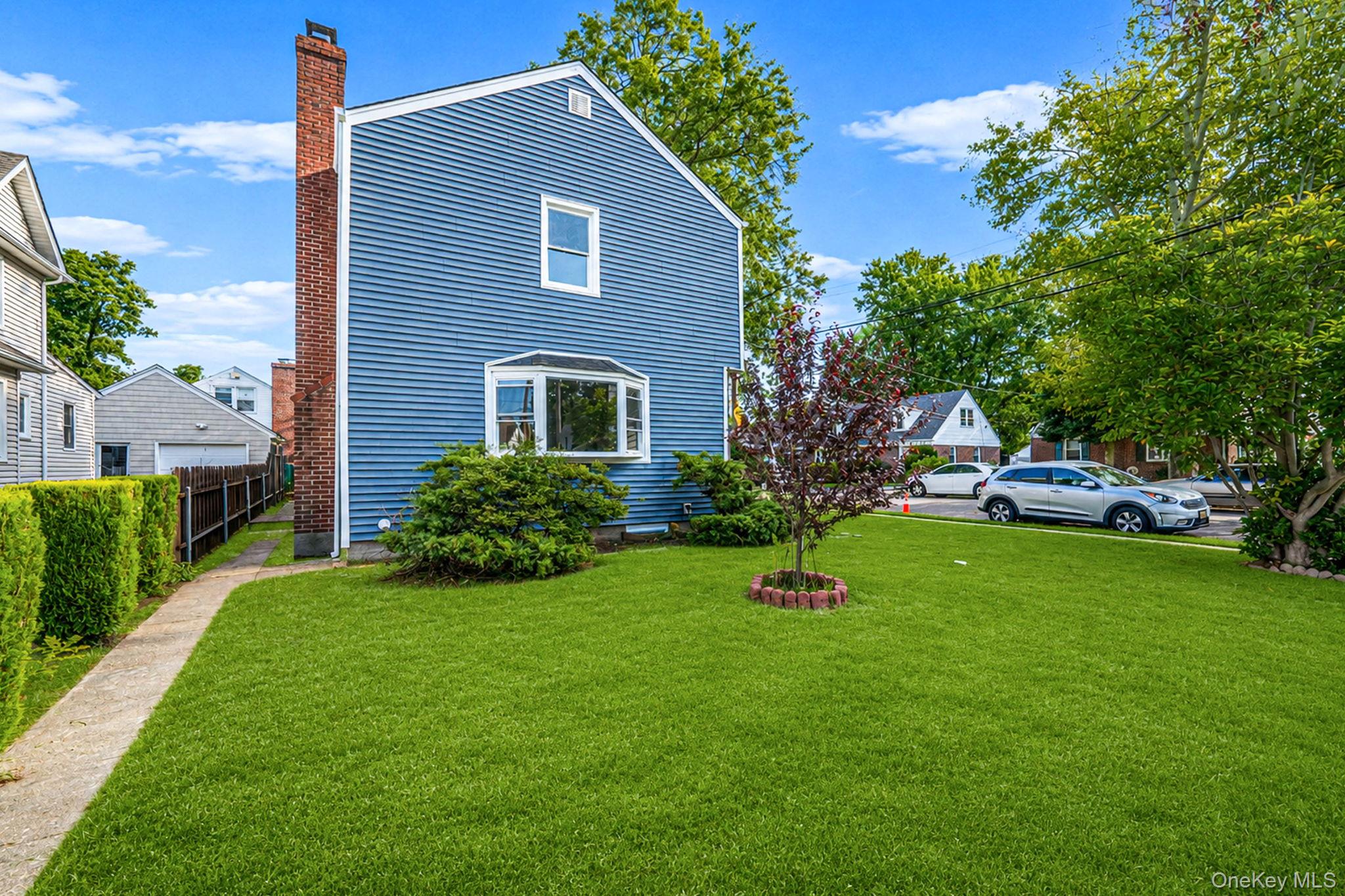 1 Hudson Court — photo 28
