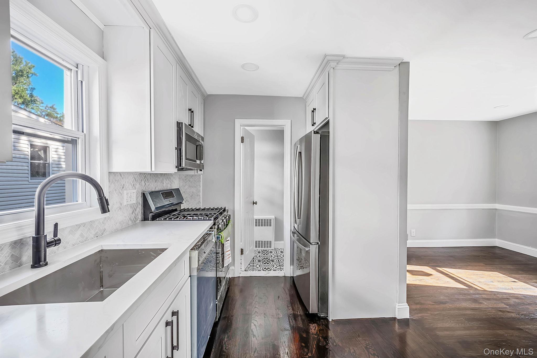 1 Hudson Court — photo 4