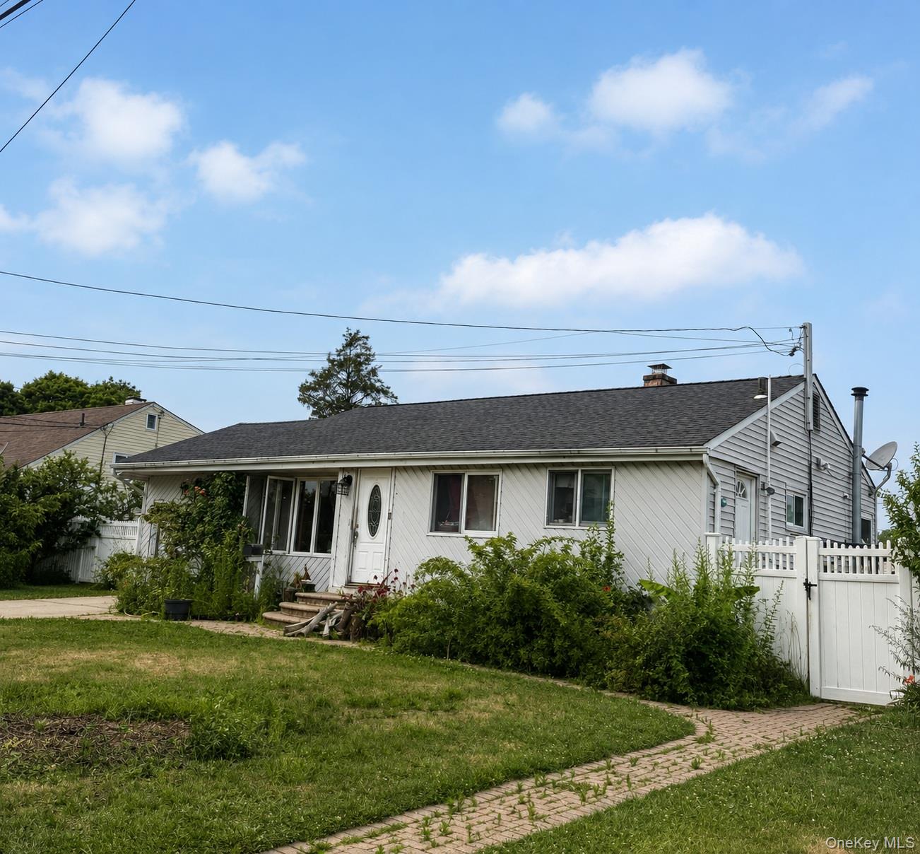 11 Franklin Street — photo 3