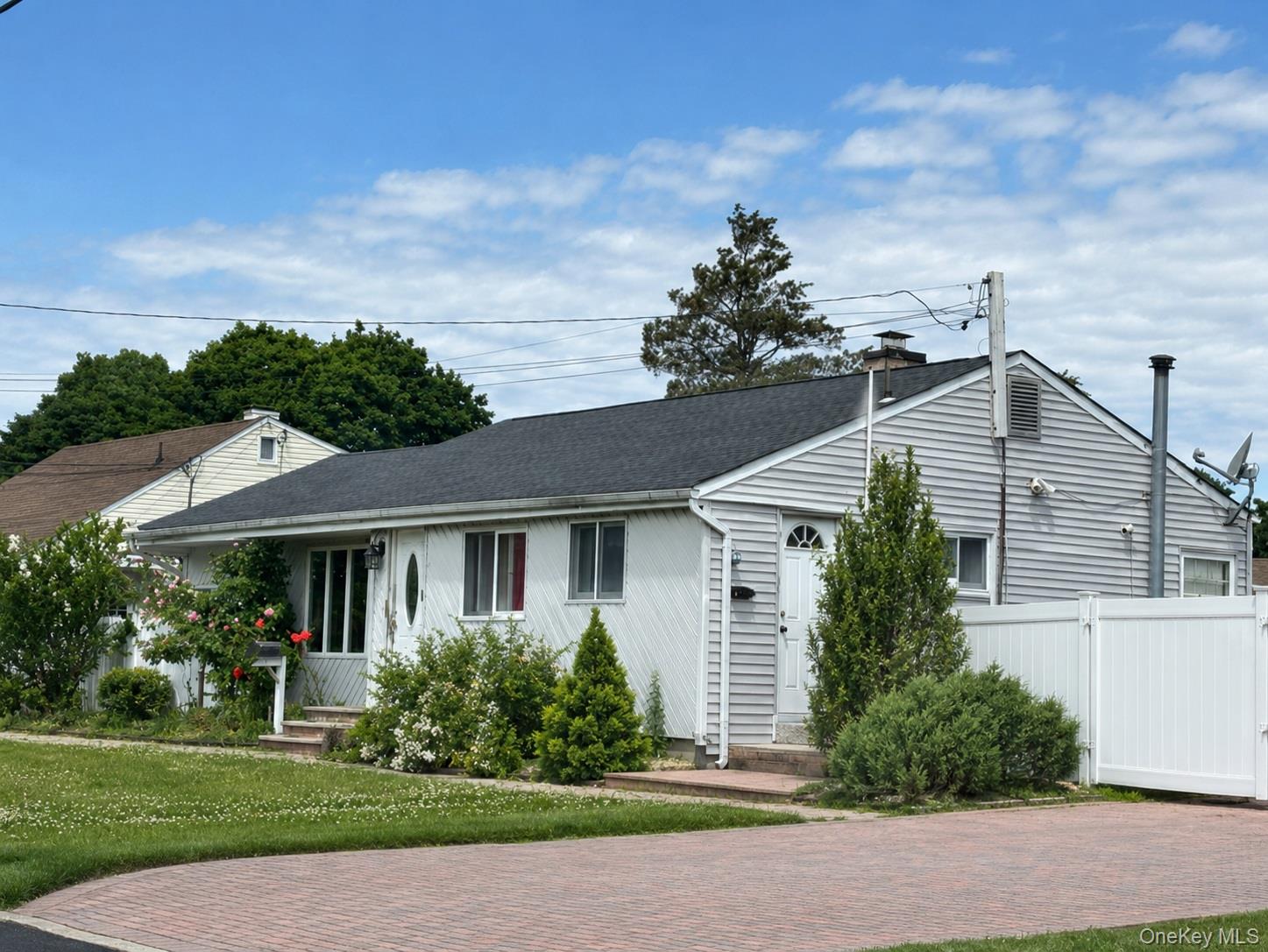 11 Franklin Street — photo 6
