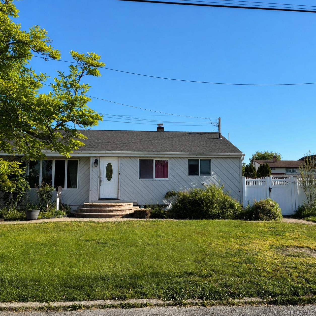 11 Franklin Street — photo 7