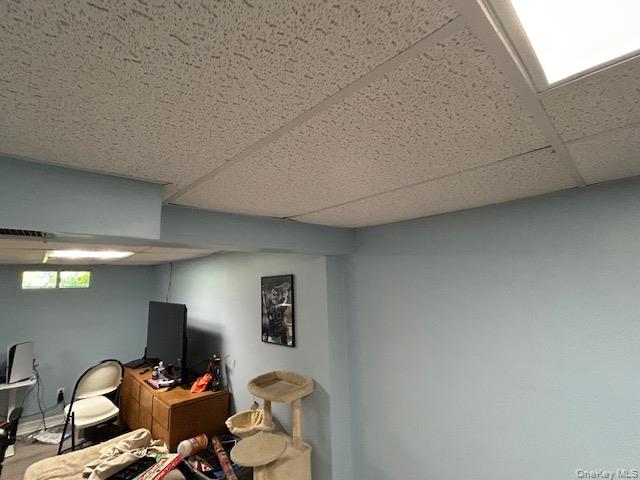 8 Durst Drive — photo 17