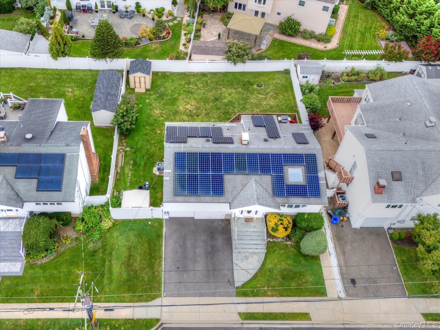 3684 Oceanside Road — photo 32