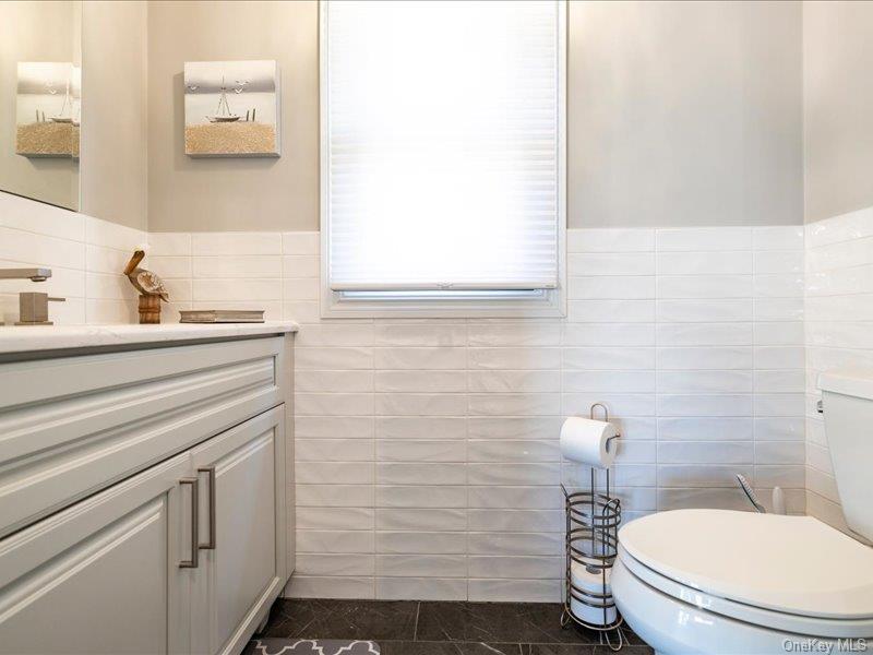 3499 Anchor Place — photo 16
