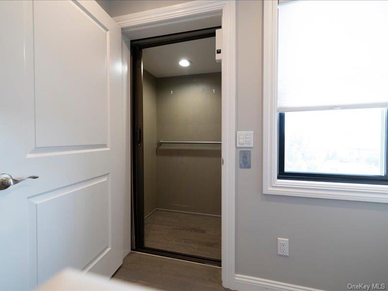 3499 Anchor Place — photo 22