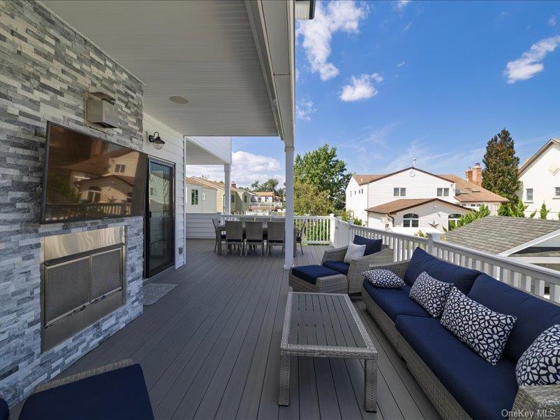3499 Anchor Place — photo 30