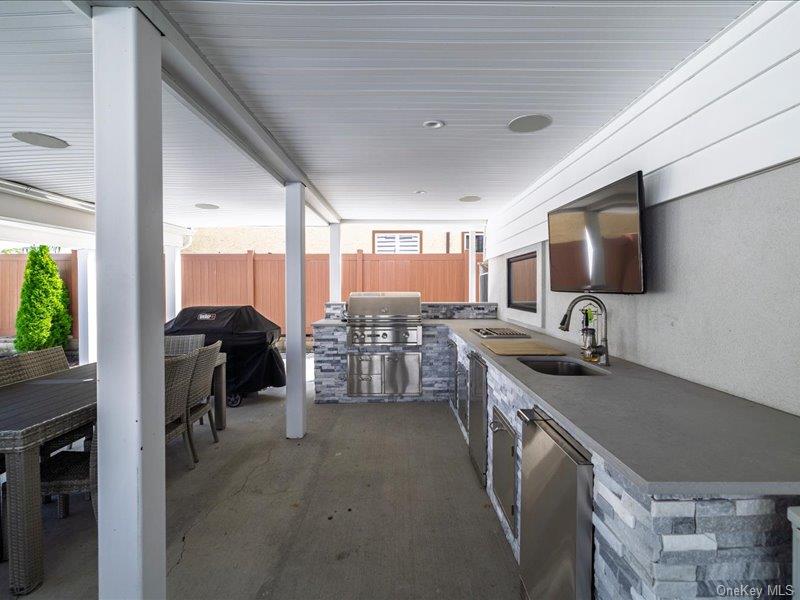3499 Anchor Place — photo 33