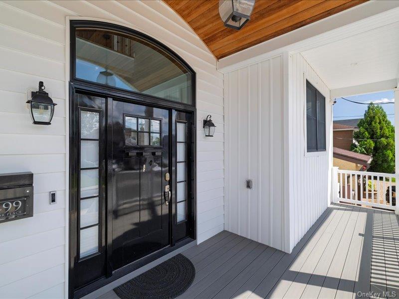 3499 Anchor Place — photo 37