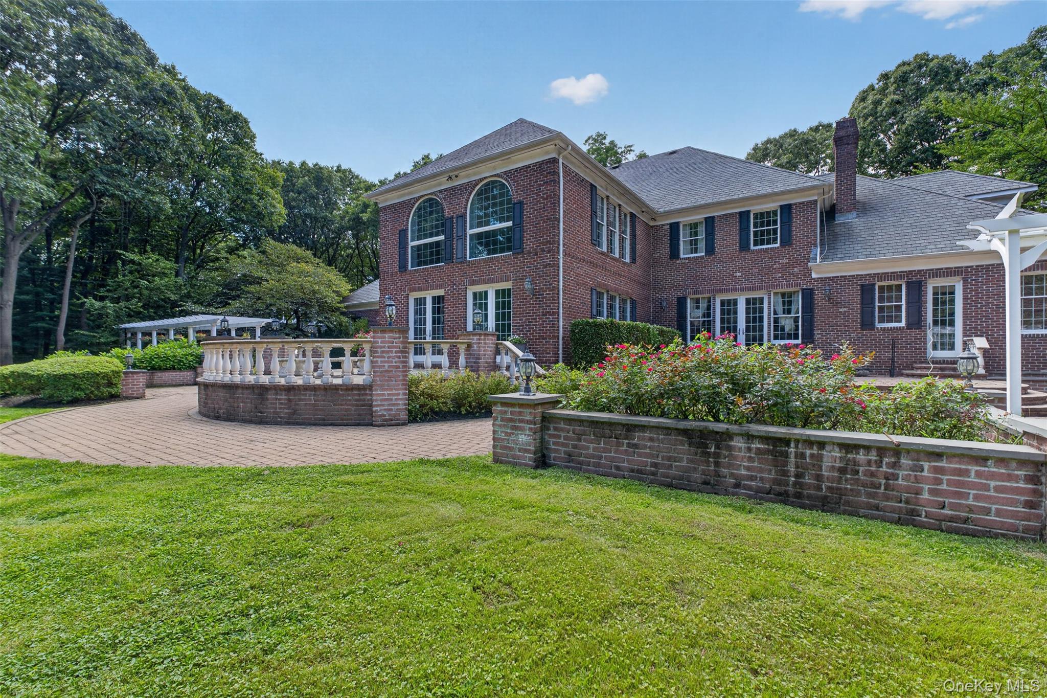 11 Danton Lane — photo 12