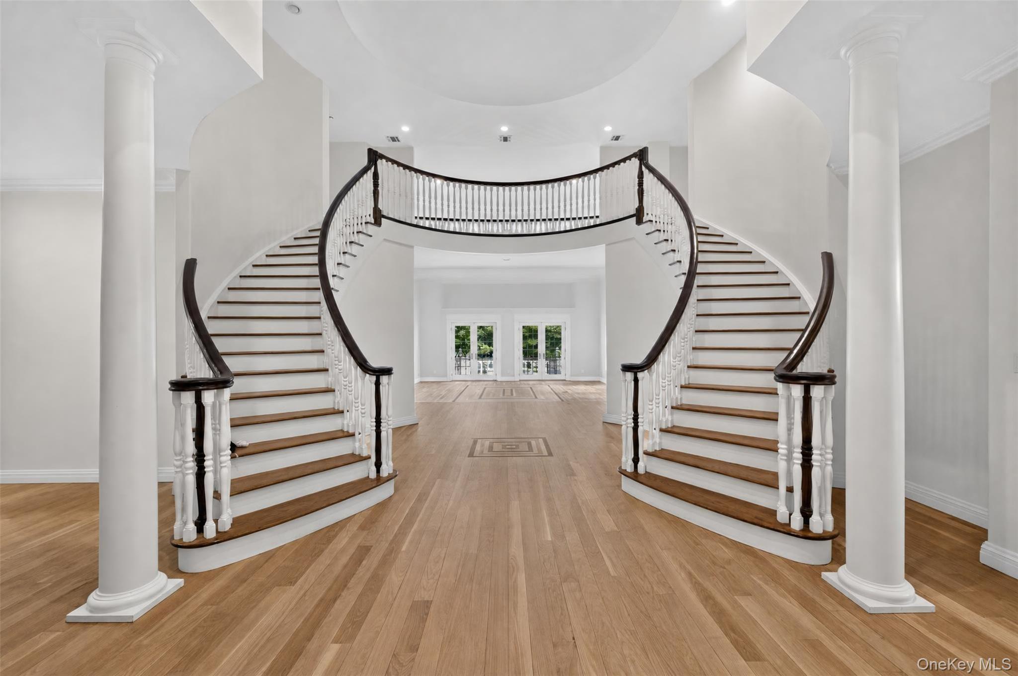 11 Danton Lane — photo 13