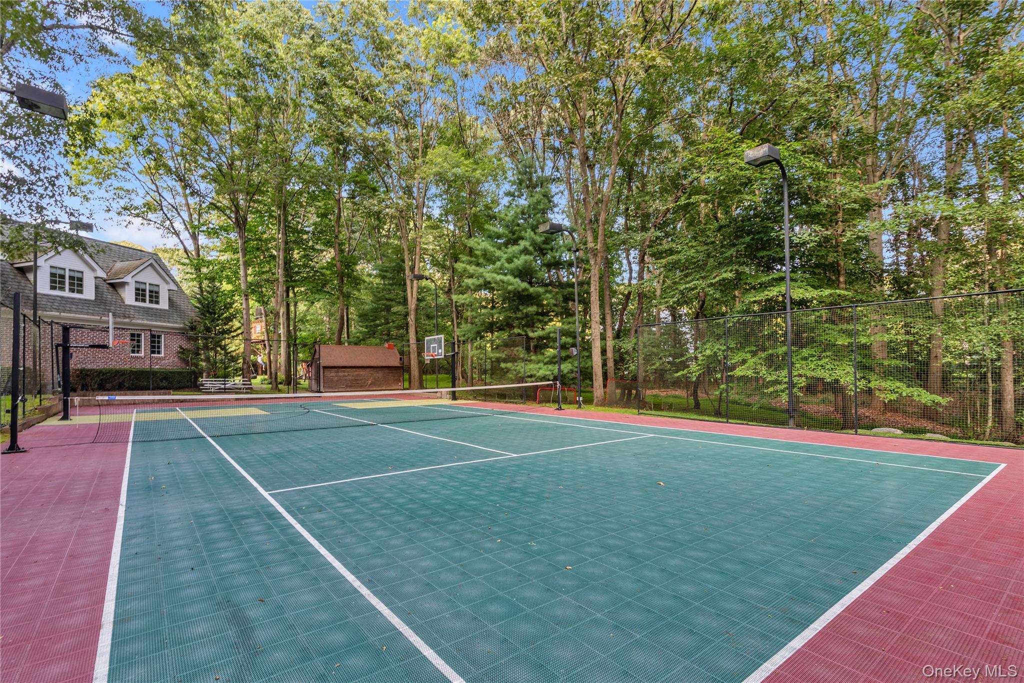 11 Danton Lane — photo 42