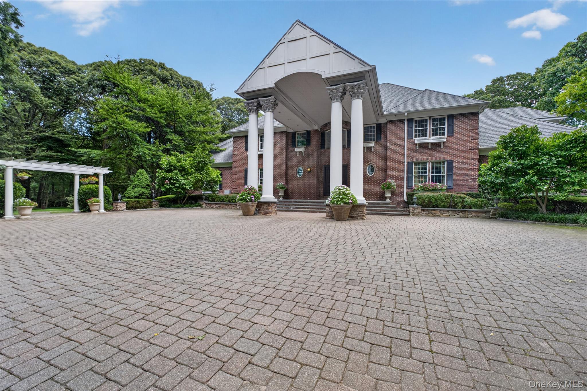 11 Danton Lane — photo 47